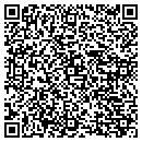 QR code with Chandler Cnstrction contacts