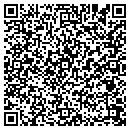QR code with Silver Scissors contacts