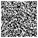 QR code with Adaptive Technology contacts