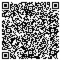 QR code with Pappy's contacts