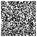 QR code with Wayside Theatre contacts