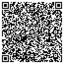 QR code with Music Post contacts