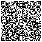 QR code with Bank Of Southside Virginia contacts