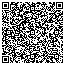 QR code with Check First Inc contacts