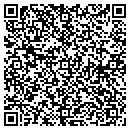 QR code with Howell Corporation contacts