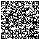 QR code with Tech Systems Inc contacts