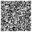 QR code with Alarm Systems of Richmond Ltd contacts