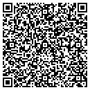 QR code with Reesebrook LLC contacts