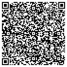 QR code with Douglas R Johnson Rev contacts