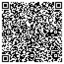 QR code with Cascade Mountain Poa contacts