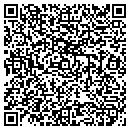 QR code with Kappa Networks Inc contacts