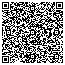 QR code with Dynamics Inc contacts