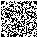 QR code with McJunkin Corporation contacts