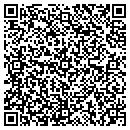 QR code with Digital Bean The contacts
