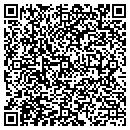 QR code with Melville Farms contacts