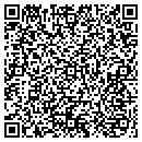 QR code with Norvar Services contacts