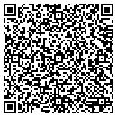 QR code with Foothill Realty contacts