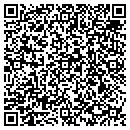 QR code with Andrew Clements contacts