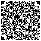QR code with Abundant Life Center contacts