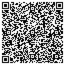QR code with Osa Command contacts