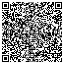 QR code with Imperial Sales Co contacts