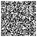 QR code with VA Vascular Center contacts