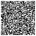 QR code with Creative Custom Structures contacts
