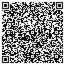 QR code with Pepsi-Cola contacts