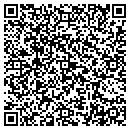QR code with Pho Vietnam 75 Inc contacts