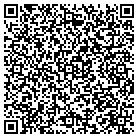 QR code with Carquest Front Royal contacts