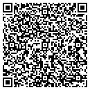 QR code with Truland Service contacts