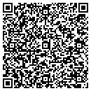 QR code with Vim Corp contacts