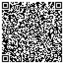 QR code with Temptations contacts