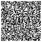 QR code with Midlantic Security Engineering contacts