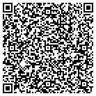 QR code with Crysstyles Hair Studio contacts