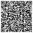QR code with Forestry Department contacts