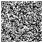 QR code with Alternative Transit Solutions contacts