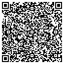 QR code with Emin B Holley Jr contacts