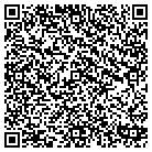 QR code with Grove Hill Elementary contacts