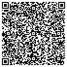 QR code with College Park Paving Inc contacts