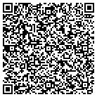 QR code with Shenandoah's Pride Dairy contacts