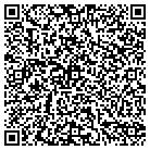 QR code with Century Auto Restoration contacts