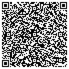 QR code with Volunteer Fire Department contacts
