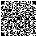 QR code with Robert Rosenbaum contacts