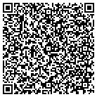 QR code with Avcraft Holdings LLC contacts