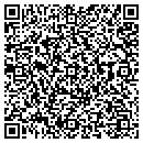 QR code with Fishing25com contacts