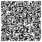 QR code with Pressure Washing Supplies contacts