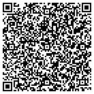 QR code with Moose Lodge No 829 Loyal Order contacts