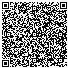 QR code with Mini-Price Mini Storage contacts
