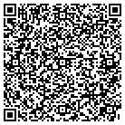 QR code with Bacon Environmental contacts